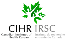 CIHR